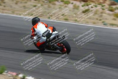 media/Apr-25-2025-2WTD (Fri) [[fab9f350b7]]/A Group/11am (Turn 1)/